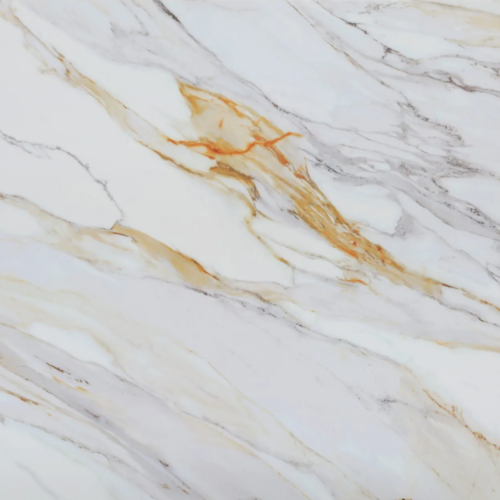 Quartz Klitkin — kvartsist töötasapind