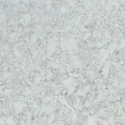 Quartz Marmo Delicato — kvartsist töötasapind