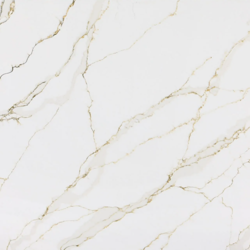 Quartz Marmo Dorato — kvartsist töötasapind