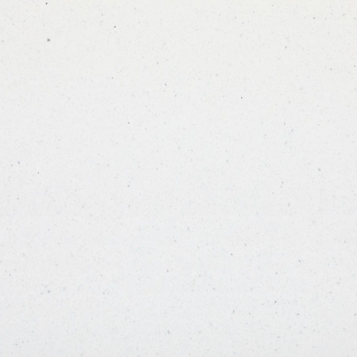 Quartz Mont Blanc Snow — kvartsist töötasapind