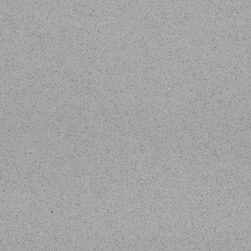 Quartz Montana Grey — kvartsist töötasapind