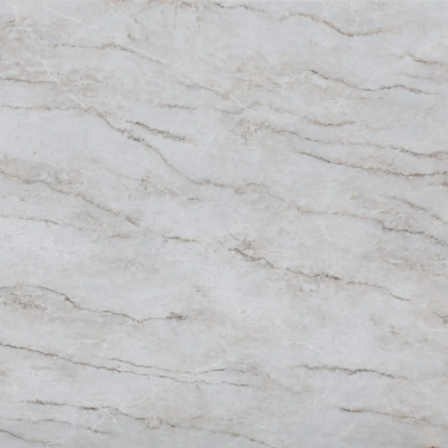 Quartz Taj Glen Royale — kvartsist töötasapind