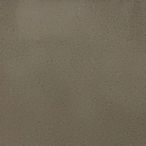 Quartz Tiffany Grey — kvartsist töötasapind
