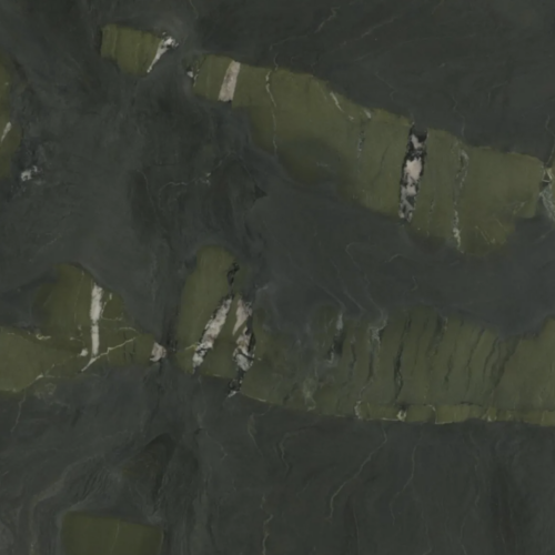 Quartzite Avocatus — kvartsiidist töötasapind