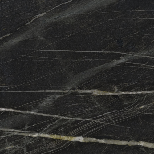 Quartzite Belvedere — kvartsiidist töötasapind