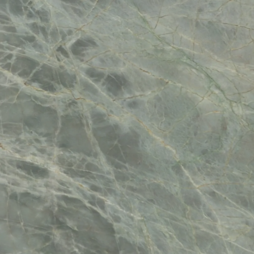Quartzite Jadore — kvartsiidist töötasapind