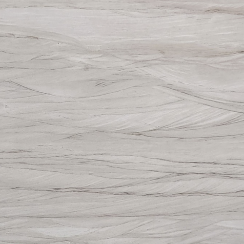 Quartzite Kalahari — kvartsiidist töötasapind