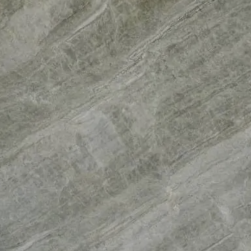 Quartzite Madreperola — kvartsiidist töötasapind