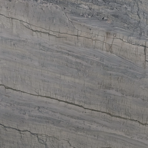 Quartzite Ocean Blue — kvartsiidist töötasapind