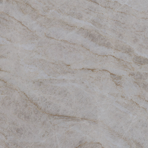 Quartzite Taj Mahal — kvartsiidist töötasapind