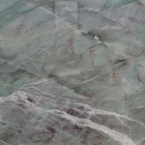 Quartzite Vesuvio — kvartsiidist töötasapind