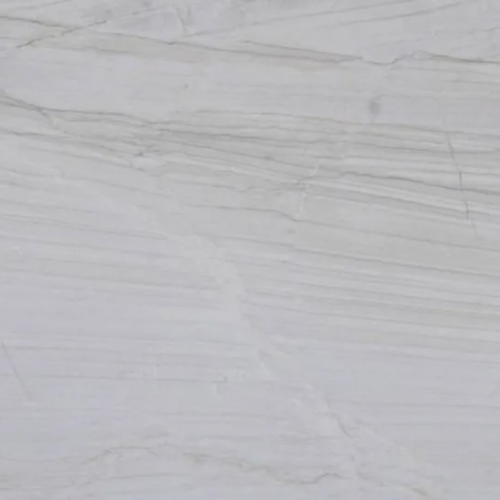 Quartzite White Macaubas — kvartsiidist töötasapind