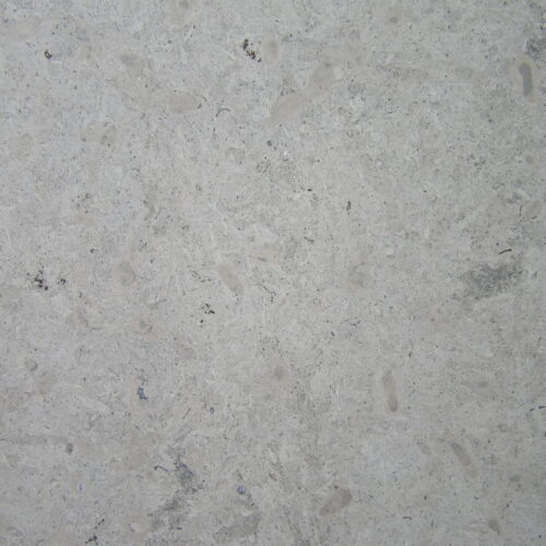 Reval natural stone kitchen worktop