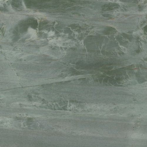 Sensa Itara natural granite worktop