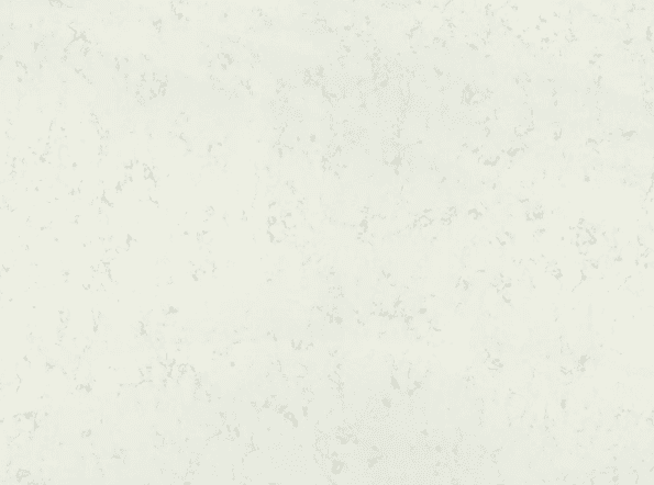 Silestone Ariel — kvartsist töötasapind, poleeritud pind