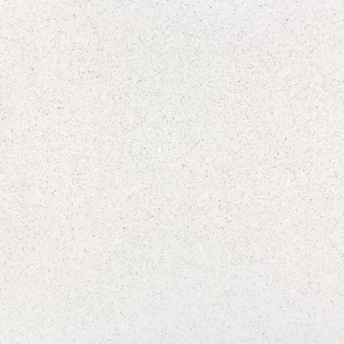 Silestone Blanco Stellar — kvartsist töötasapind