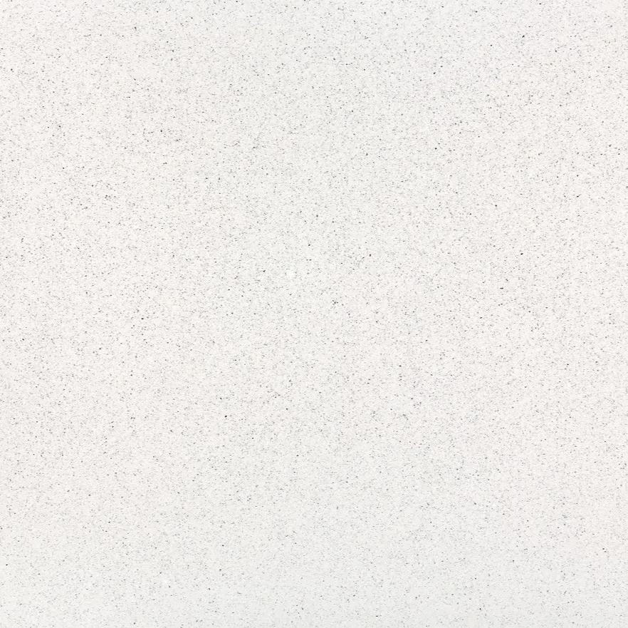 Silestone Blanco Stellar — kvartsist töötasapind