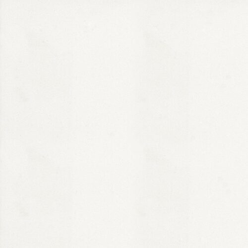 Silestone Blanco Zeus — kvartsist töötasapind, poleeritud pind