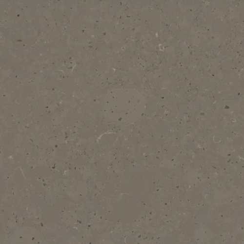 Silestone Brass Relish — kvartsist töötasapind