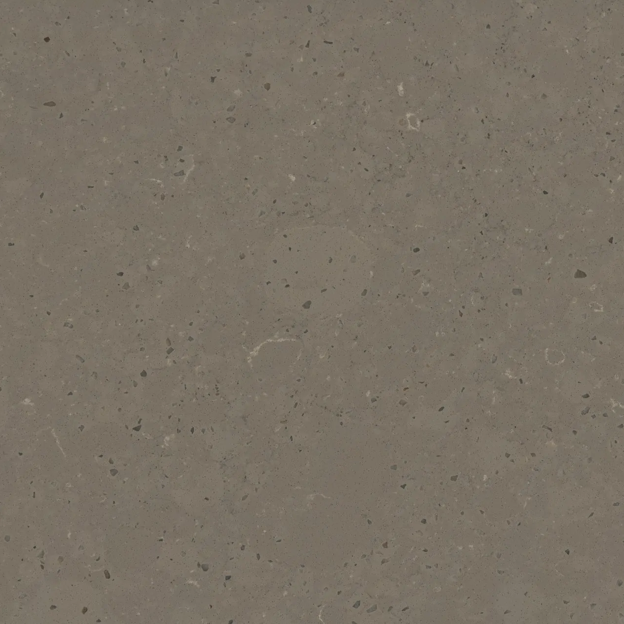 Silestone Brass Relish — kvartsist töötasapind