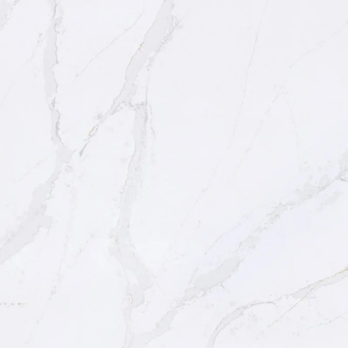 Silestone Eternal Calacatta Gold — kvartsist töötasapind