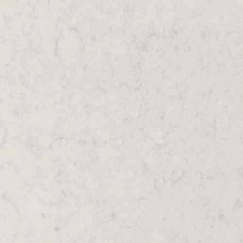 Silestone Lagoon — kvartsist töötasapind, poleeritud pind