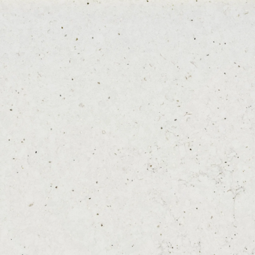 Silestone Lime Delight — kvartsist töötasapind, matt pind