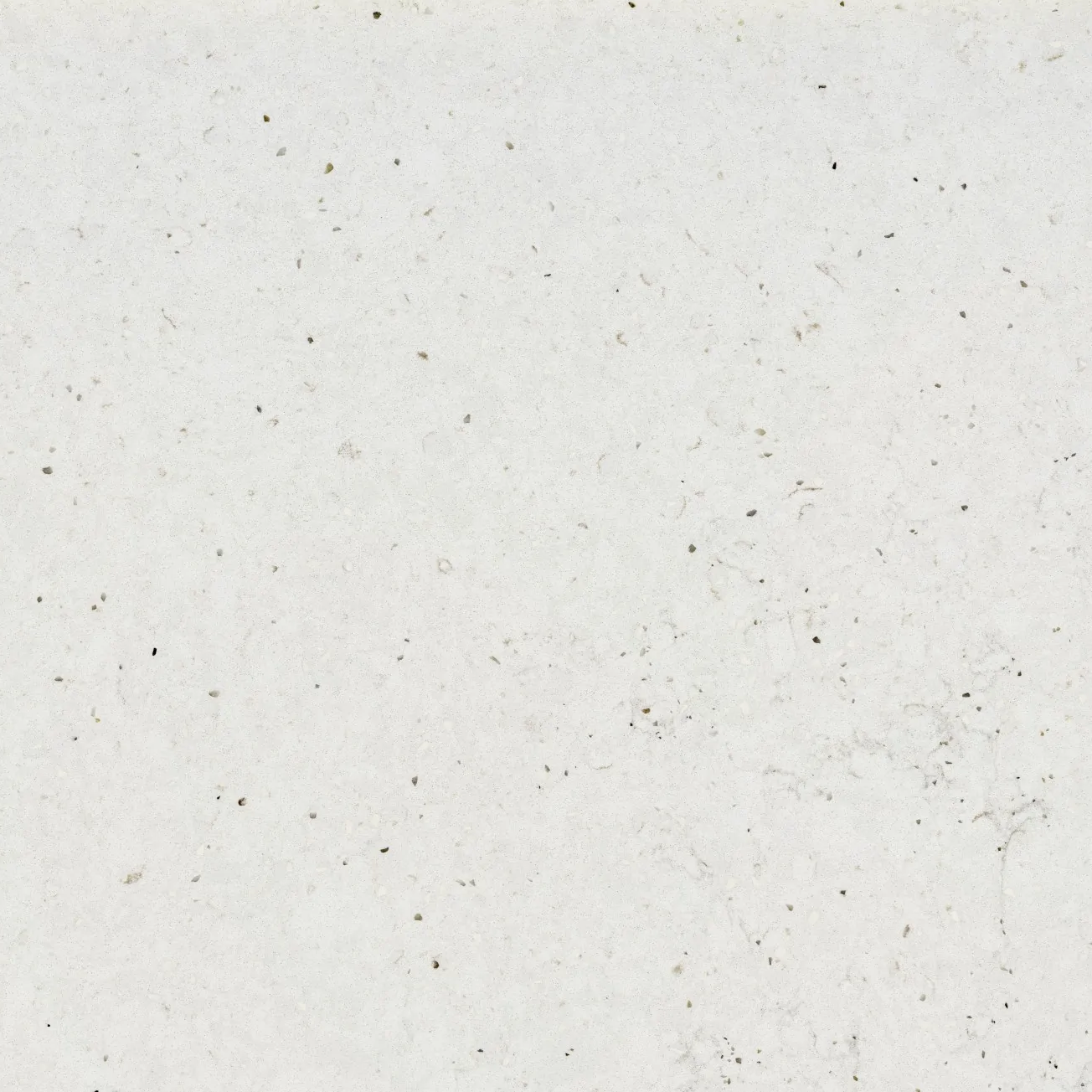 Silestone Lime Delight — kvartsist töötasapind, matt pind