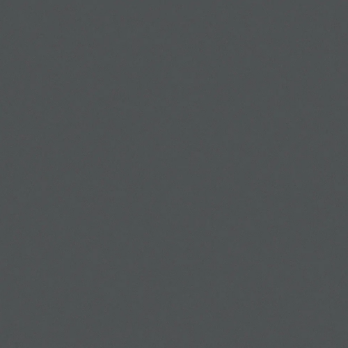 Silestone Marengo — kvartsist töötasapind, poleeritud pind