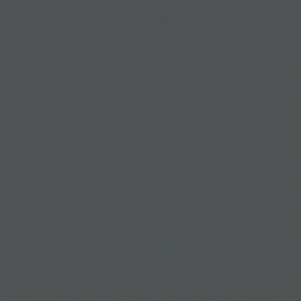 Silestone Marengo — kvartsist töötasapind, poleeritud pind