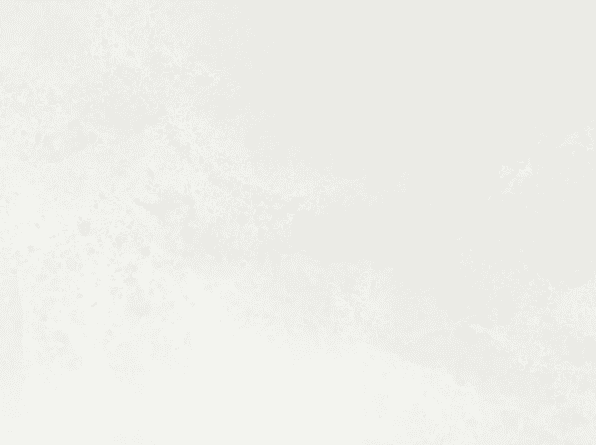 Silestone Nolita — kvartsist töötasapind, antiikviimistlusega pind