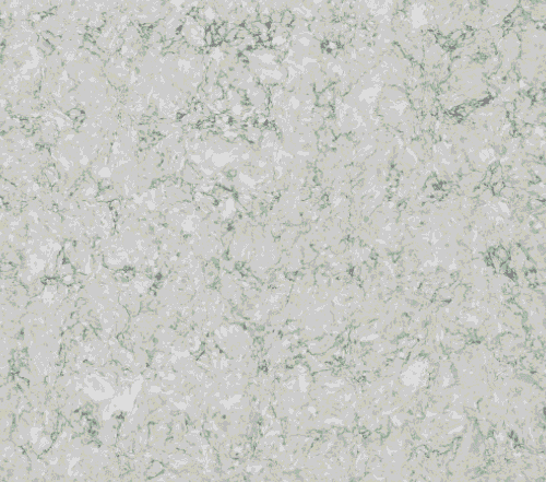 Silestone Pietra — kvartsist töötasapind, poleeritud pind