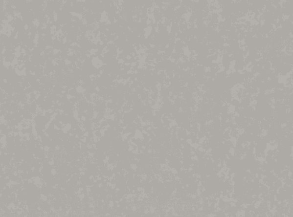 Silestone Poblenou — kvartsist töötasapind, antiikviimistlusega pind