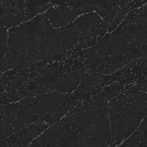 Silestone Romatic Ash — kvartsist töötasapind
