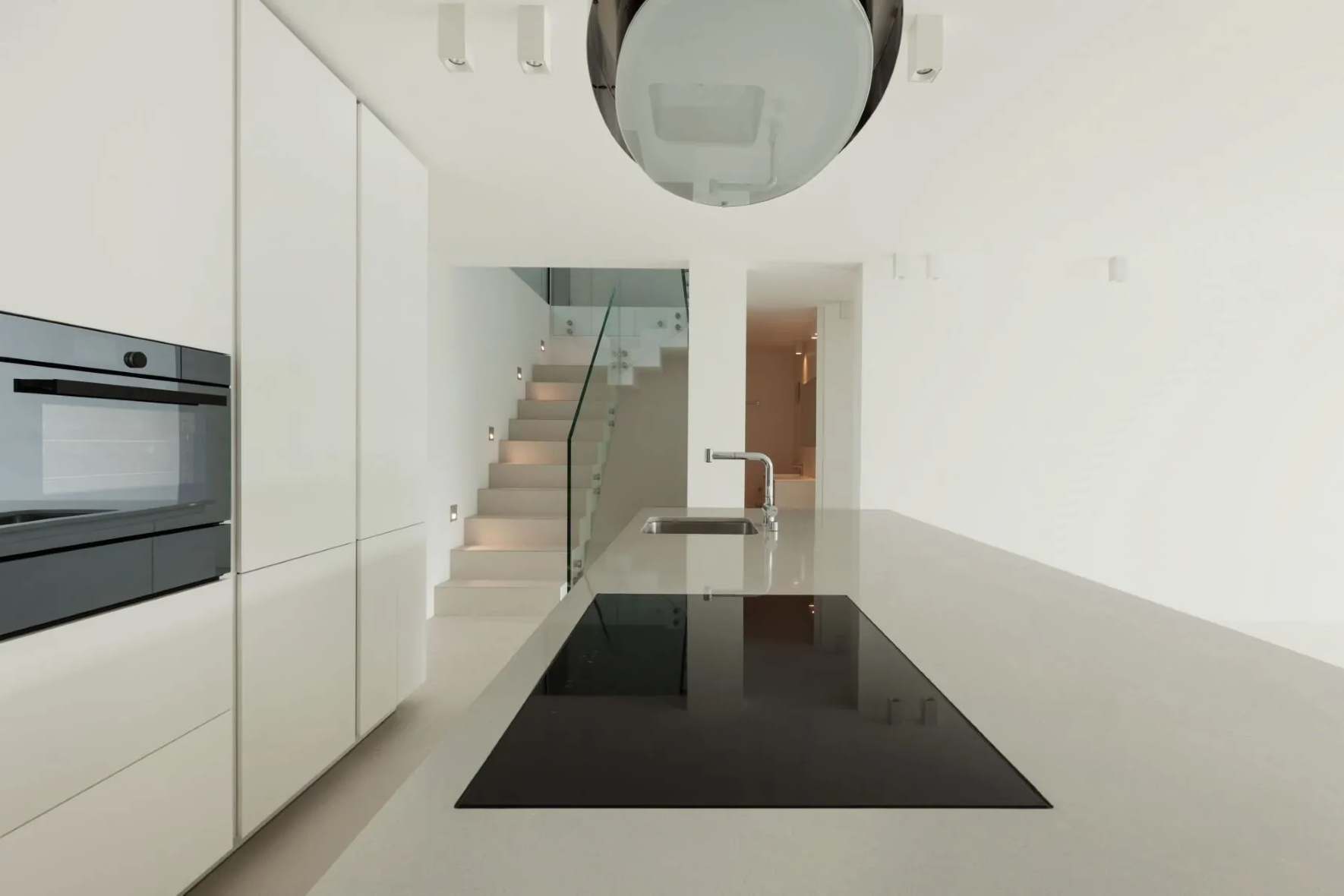 Silestone Royal Reef — kvarts töötasapind