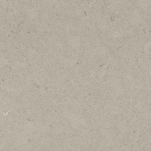 Silestone Royal Reef — kvartsist töötasapind
