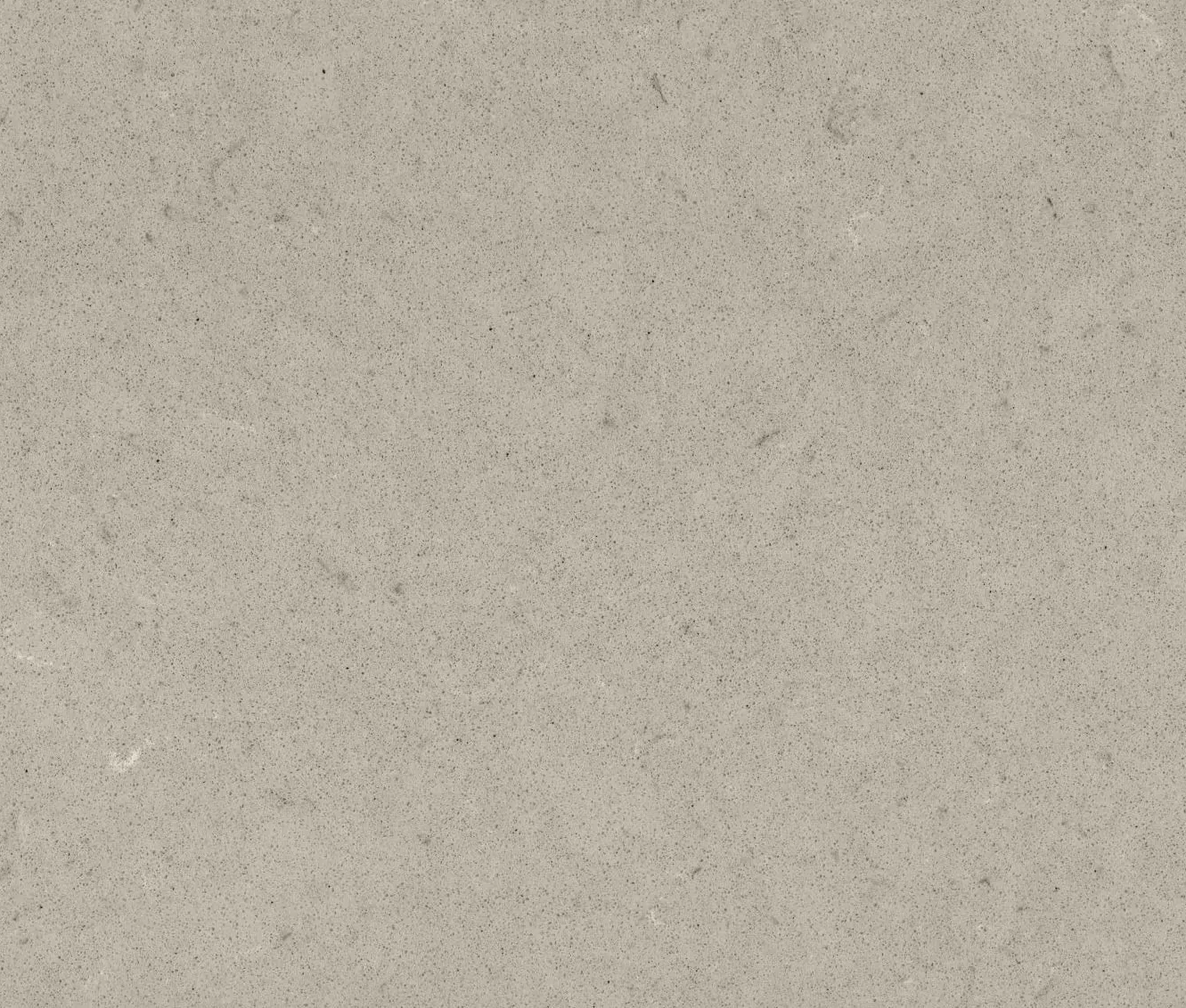 Silestone Royal Reef — kvartsist töötasapind