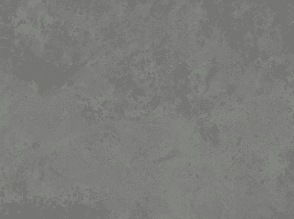 Silestone Seaport — kvartsist töötasapind, antiikviimistlusega pind