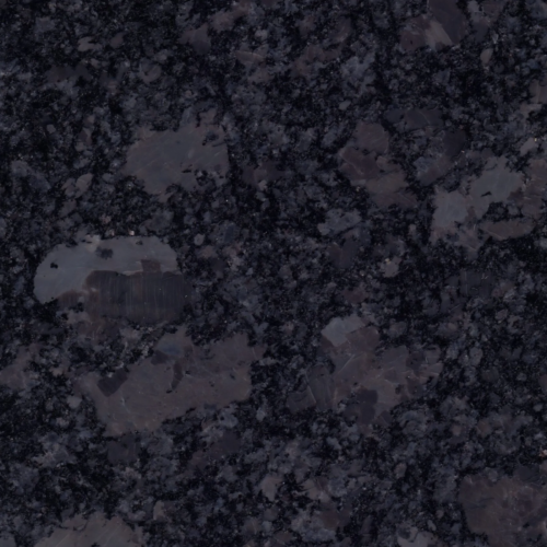 Silver Pearl granitbordplade