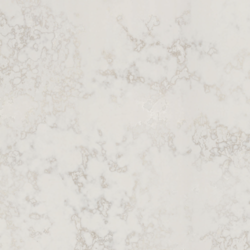 Technistone Altamonte — kvartsist töötasapind