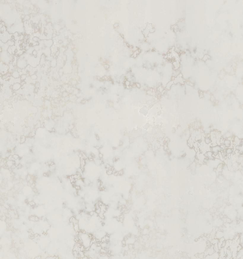 Technistone Altamonte — kvartsist töötasapind