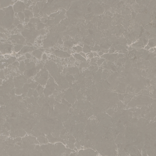 Technistone Duna Beige — kvartsist töötasapind