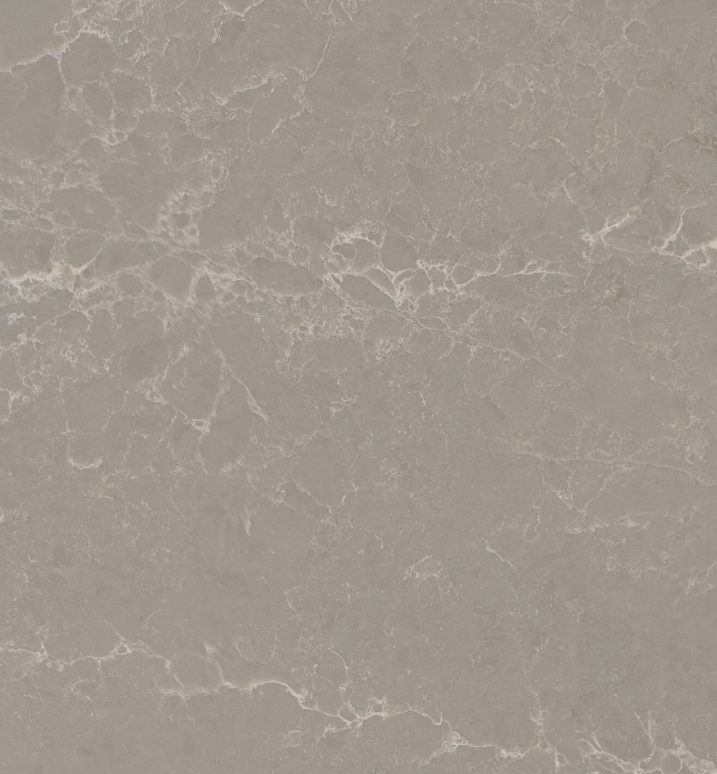 Technistone Duna Beige — kvartsist töötasapind