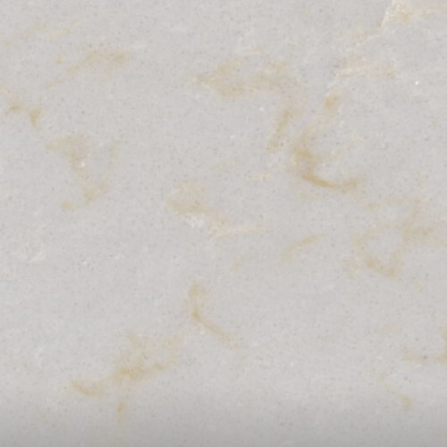 Technistone Elysian Gold — kvartsist töötasapind