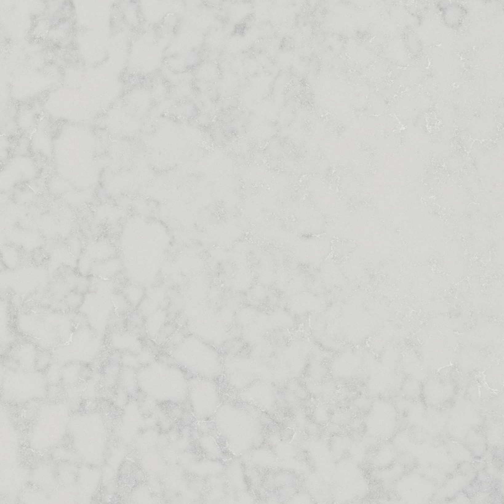 Technistone Morning Daisy — kvartsist töötasapind