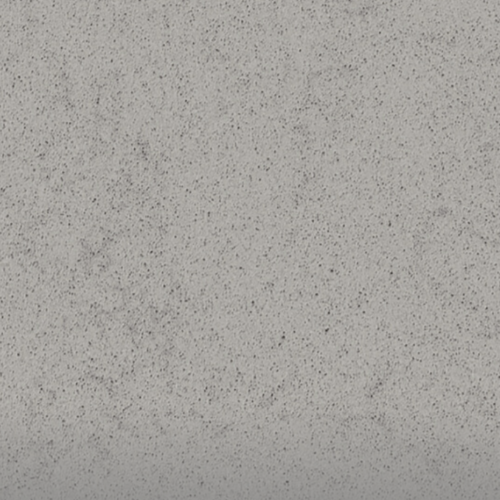 Technistone Noble Portland Grey — kvartsist töötasapind