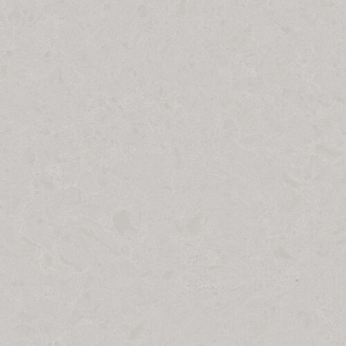 Technistone Noble Quartzite — kvartsist töötasapind, poleeritud pind
