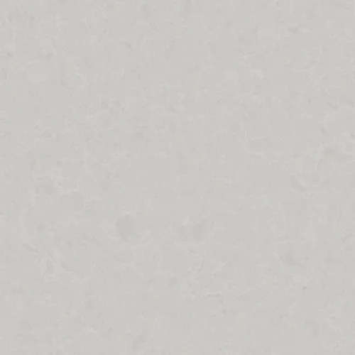 Technistone Noble Quartzite — kvartsist töötasapind, poleeritud pind