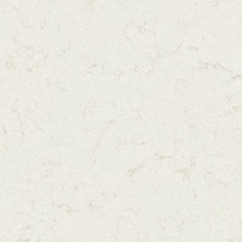 Technistone Noble Vintage — kvartsist töötasapind, matt pind