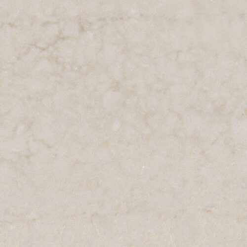 Technistone Taj Mahal Gold — kvartsist töötasapind, matt pind
